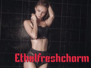 Ethelfreshcharm