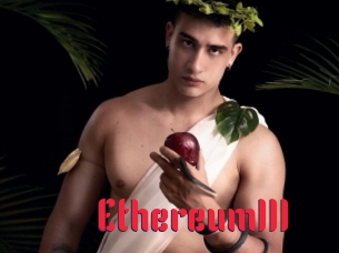 ethereum111 Video Extrait