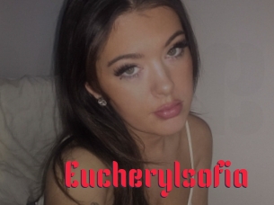 Eucherylsofia