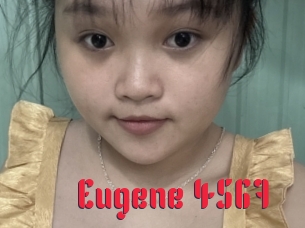 Eugene_4567