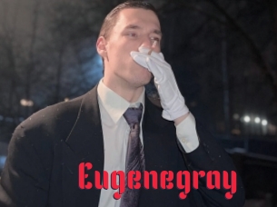 Eugenegray