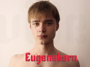 Eugenekern