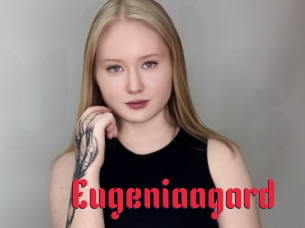 Eugeniaagard