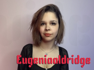 Eugeniaaldridge
