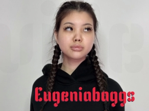 Eugeniabaggs