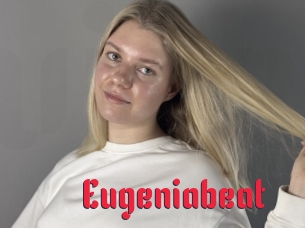 Eugeniabeat