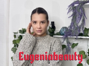 Eugeniabeauty
