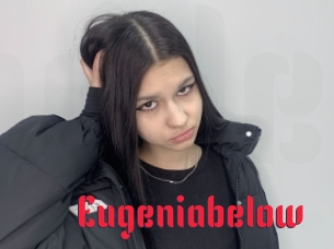 Eugeniabelow