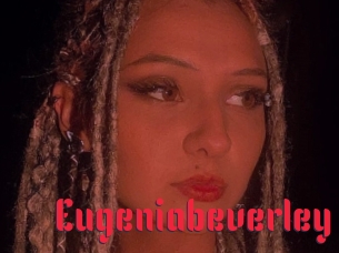 Eugeniabeverley