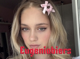 Eugeniabiers