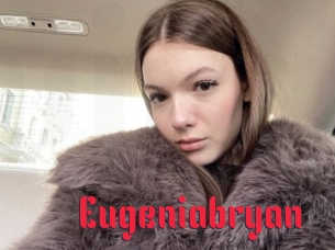 Eugeniabryan