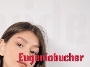 Eugeniabucher