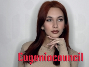 Eugeniacouncil