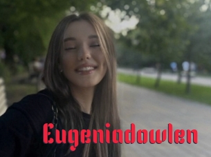 Eugeniadowlen