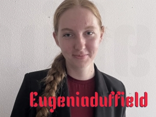 Eugeniaduffield