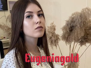 Eugeniagold
