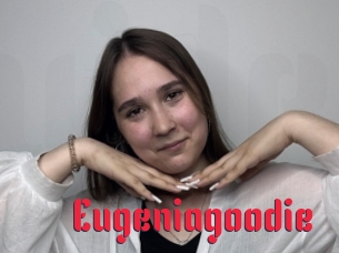 Eugeniagoodie