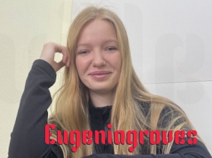 Eugeniagroves