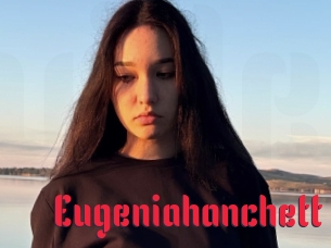 Eugeniahanchett