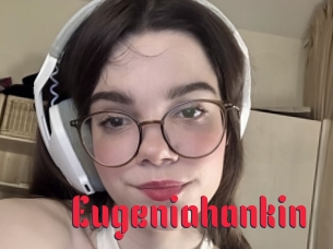 Eugeniahankin