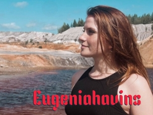 Eugeniahavins