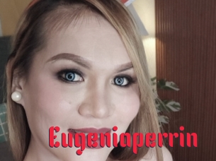 Eugeniaperrin