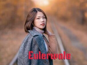 Eulerwale