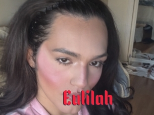 Eulilah