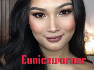 Eunicewarner