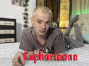 Euphoriaaaa