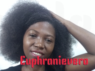 Euphranievero