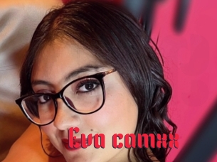 Eva_camxx