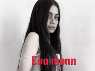 Eva_monn