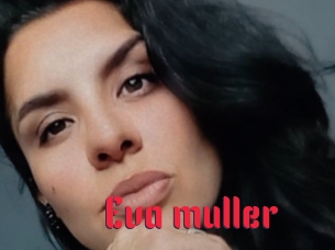 Eva_muller
