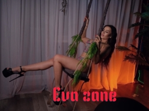 Eva_zane
