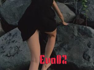 Eva02