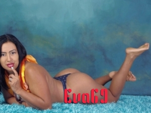 Eva69