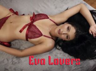Eva_Lovers