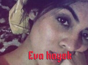 Eva_hayek