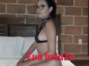 Eva_luna2u