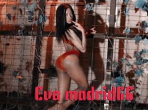 Eva_madrid66