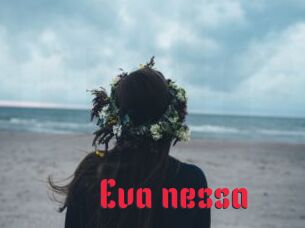 Eva_nessa