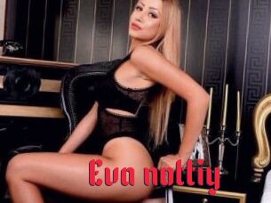 Eva_nottiy