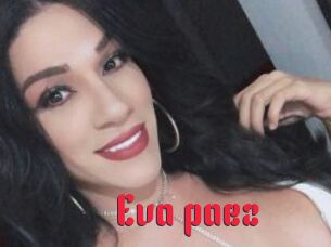 Eva_paez