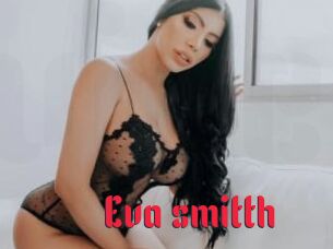 Eva_smitth
