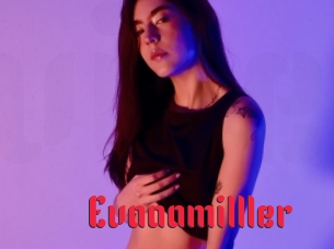 Evaaamilller