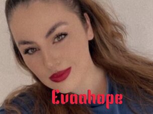 Evaahope