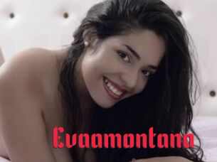 Evaamontana