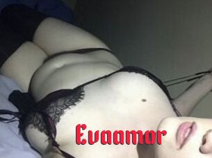 Evaamor