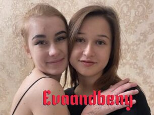 Evaandbeny